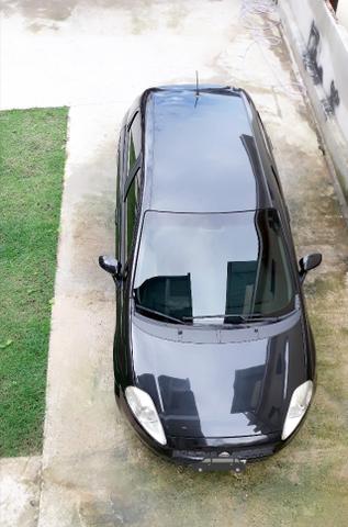 Fiat Punto 2011/2011 - Foto 2