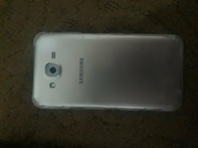 Vendo j7 - Foto 2