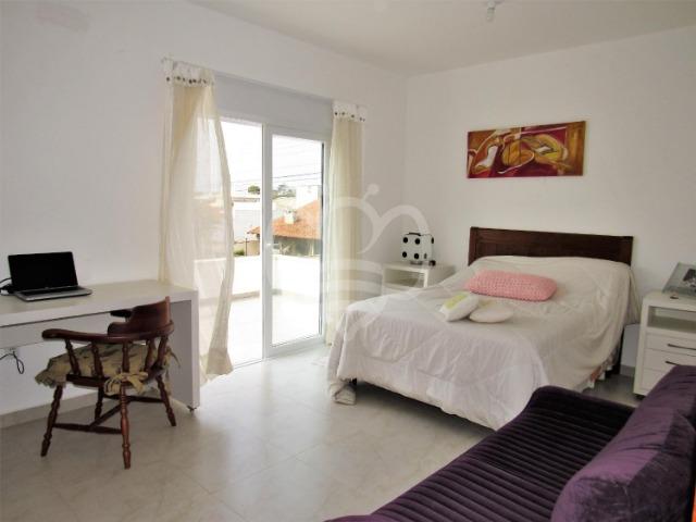 Casa 3 dormitórios individual no Bairro Campeche - Foto 10