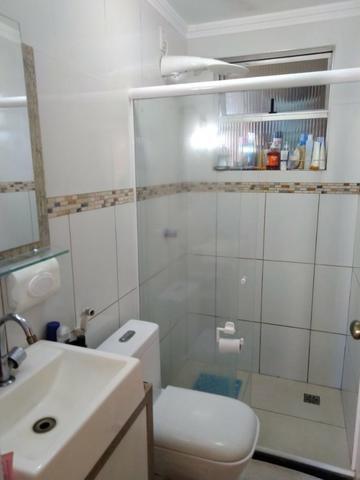 Belíssimo Apartamento em Morada de Laranjeiras - Foto 14