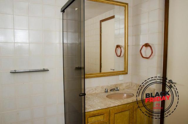 Apartamento - Recreio dos Bandeirantes - R$ 2.100,00 - Foto 9