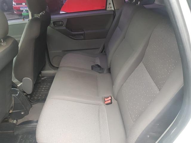 GM Meriva Joy 1.4 GNV - Foto 5