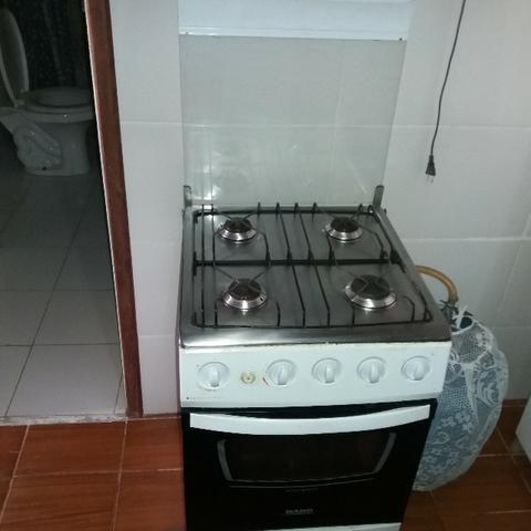Fogão Dako em bom estado - Foto 3