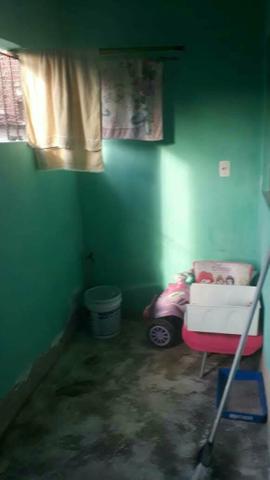 Oportunidade única - Foto 2