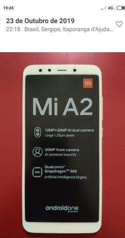 Smartphone Xiaomi - Foto 2
