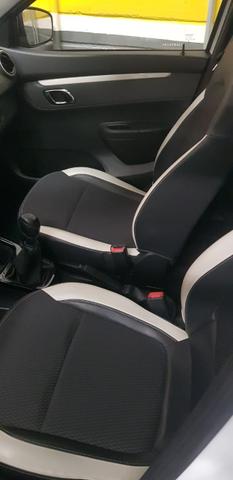Kwid Intense 1.0 19-20 - Foto 6