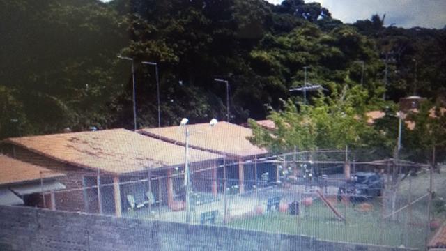 Casa condomínio fechado em itamaracá - Foto 5