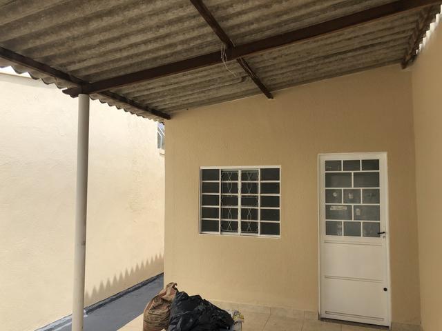 Casa 3/4 terreno de 250 metros. - Foto 2