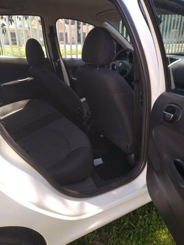 Vendo Peugeot 207 passion - Foto 9