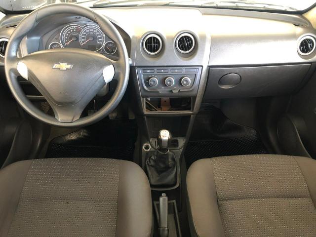 Celta 1.0 LT 4 Portas Completo - Foto 6