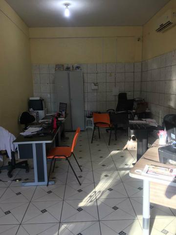 Sala na avenida jk - Foto 7