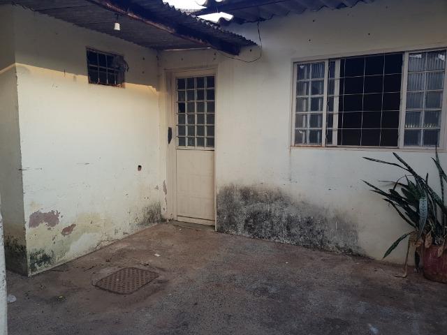 Casa de 2 Quartos QR 115 | Escriturada | Aceita Proposta - Foto 4