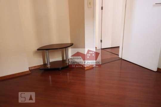 Apartamento com 2 dormitórios para alugar, 65 m² por r$ 1.600/mês - ipiranga - são paulo/s - Foto 10