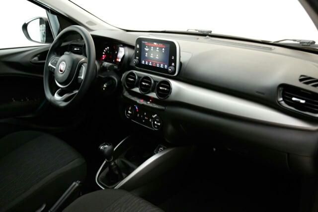 FIAT CRONOS 1.3 FIREFLY FLEX DRIVE MANUAL - Foto 9