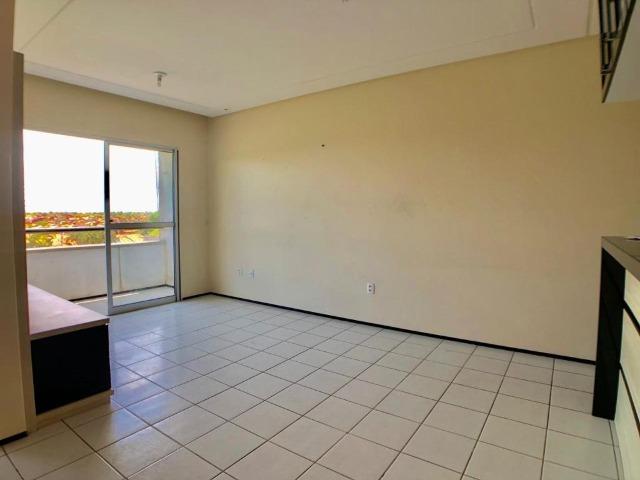 Apartamento no Passaré com 62m, 2 quartos, 2 vagas - Foto 4