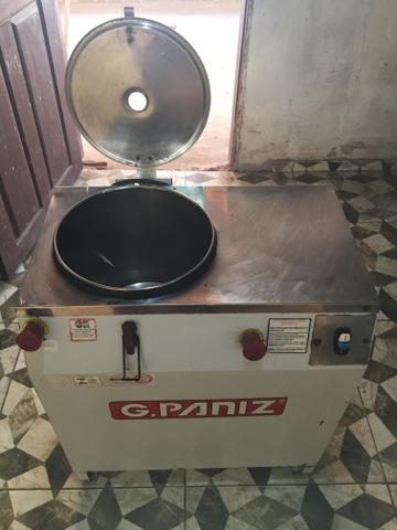 Apenas venda - Foto 4