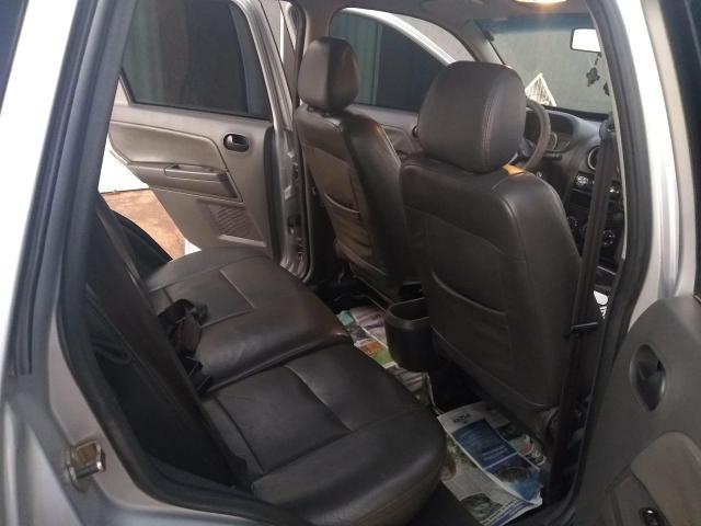 Ecosport - Foto 4