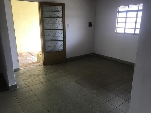 Casa 03 quartos QNP 11 só no lote - Foto 5