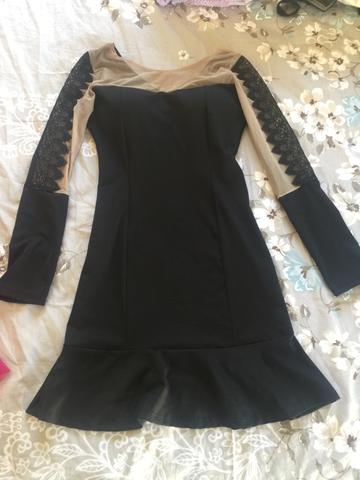 Desapegos de vestidos - Foto 4