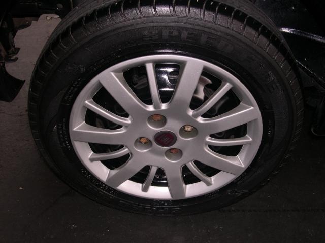 Fiat Palio Fire Economy 1.0 4P - Foto 7