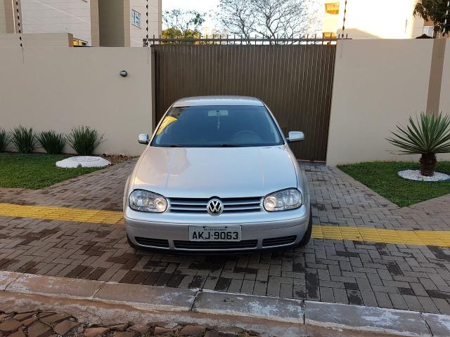 Golf 1.6 - Foto 5