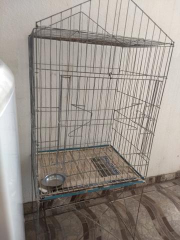 Vende se