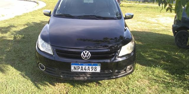 Veículo - Foto 2