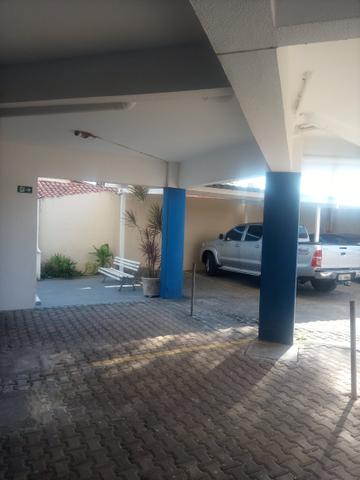Apto de primeira no coraçao. do icarai e preço de ocasiao - Foto 9