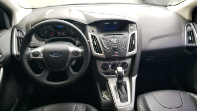 Focus 1.6 Hatch Único dono , novíssimo - Foto 4