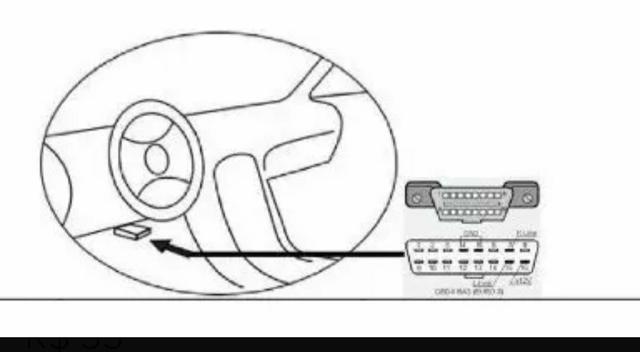 Scanner automotivo bluetooth - Foto 4