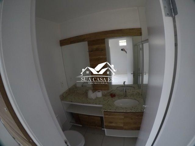 MG Apartamento 3 Qts c/suíte. Res. Dream Park, Valparaiso - Foto 10