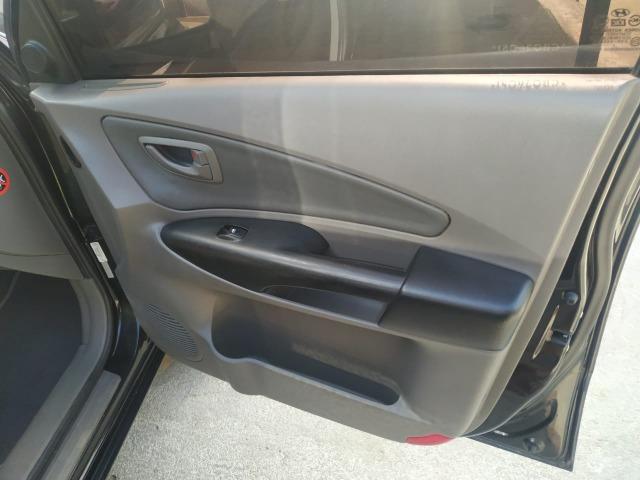 Hyundai Tucson - GLB - Foto 11