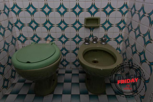 Sala - Rio Comprido - R$ 2.000,00 - Foto 12
