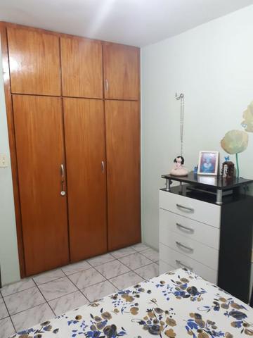 Apartamento 3 quartos - Foto 15