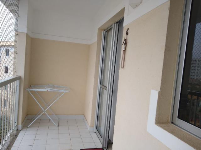 Apartamento em Buraquinho, 2/4 Aluguel - Foto 12