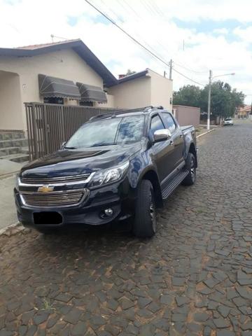 S10 top - Foto 2