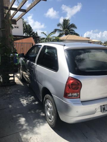 Vendo Gol G IV ECOMOTION - Foto 4