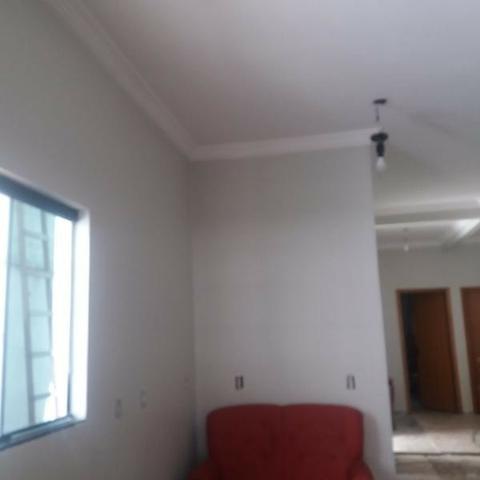Casa, QE 26 Guara II, 4 Quartos, 4 Vagas, 1 Suíte - Foto 4