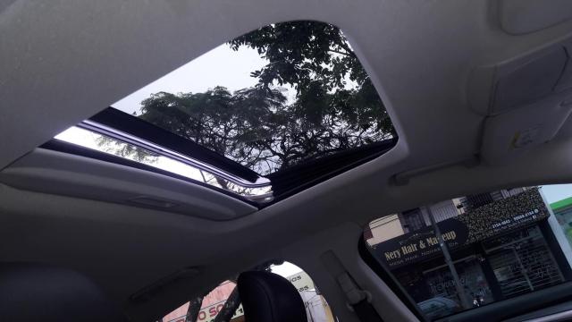 Ford fusion 2015/2016 2.0 titanium awd 16v gasolina 4p automático - Foto 7