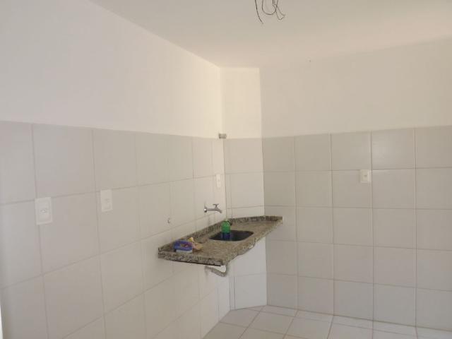 Apartamento para Venda em Olinda, Jardim Fragoso, 2 dormitórios, 1 banheiro, 1 vaga - Foto 7