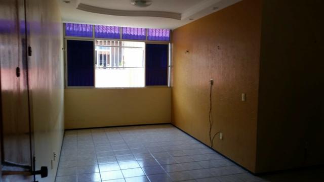 Olicarpe vende apartamento na Rua Santa Quitéria, n° 366 Vila União - Foto 13