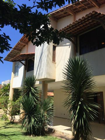 Casa Duplex com Piscina ao Lado do Golfviflle - Foto 4
