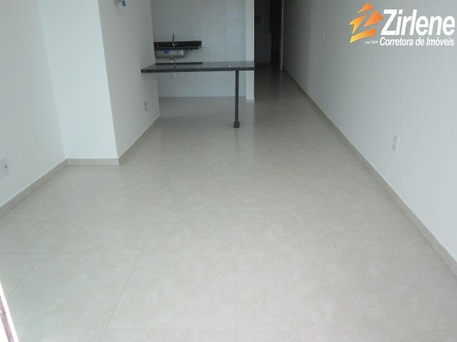 40 meses para pagar direto com proprietário prédio novo - Foto 7