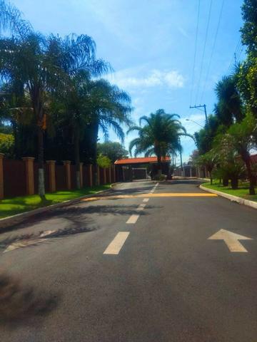 525 m2 Terreno em Condomínio Fechado Alto Padrão - Foto 3