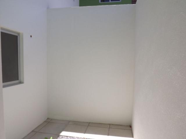 Apartamento para Venda em Olinda, Jardim Fragoso, 2 dormitórios, 1 banheiro, 1 vaga - Foto 15