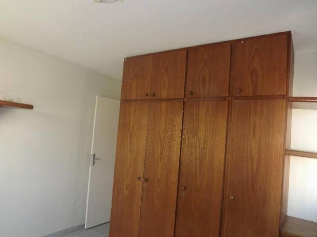 Apartamento para Venda em Olinda, Jardim Atlântico, 3 dormitórios, 1 suíte, 2 banheiros, 1 - Foto 6