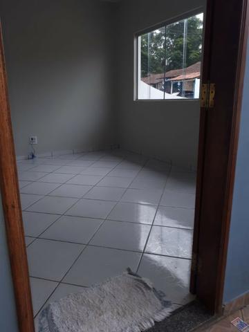Cód. 039 Casa de 2/4 sendo 1 suíte no Resid. Meu Sonho II - Foto 10