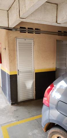 Apartamento 2 Quartos Setor Pedro Ludovico - Foto 17