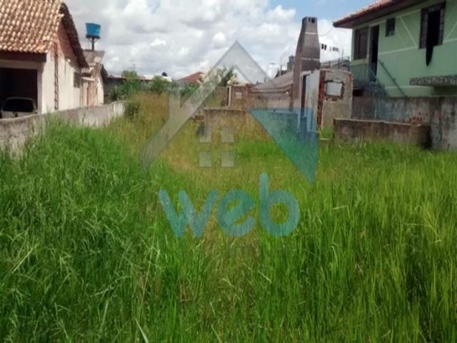 Ótimo terreno muito bem localizado no bairro jardim santa fé da cidade de são josé dos pin - Foto 7
