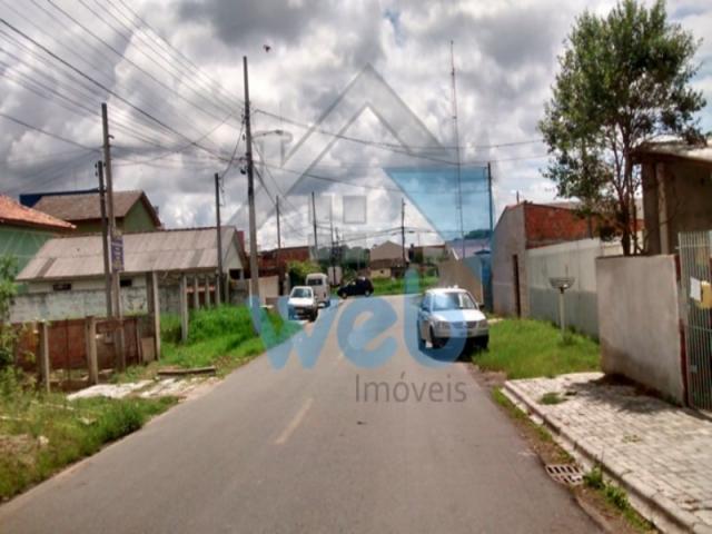 Ótimo terreno muito bem localizado no bairro jardim santa fé da cidade de são josé dos pin - Foto 11